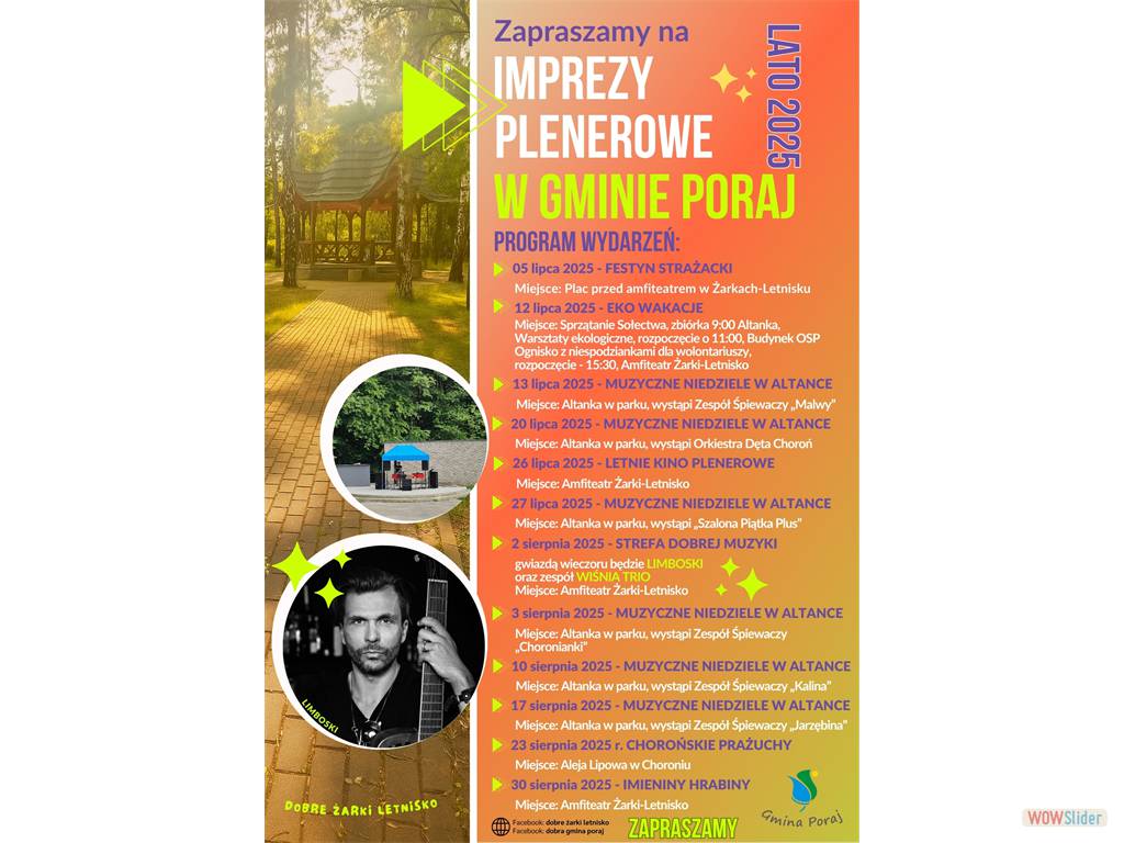 plenerowe5